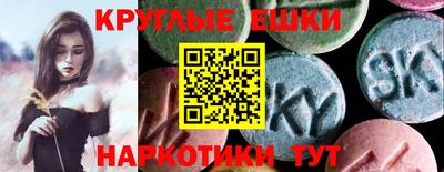 гидропоника Волжск