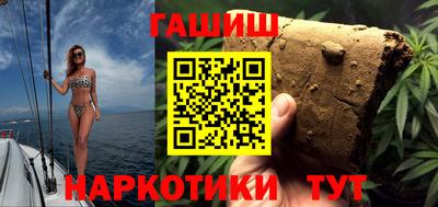 гидропоника Волжск