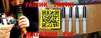 гидропоника Волжск