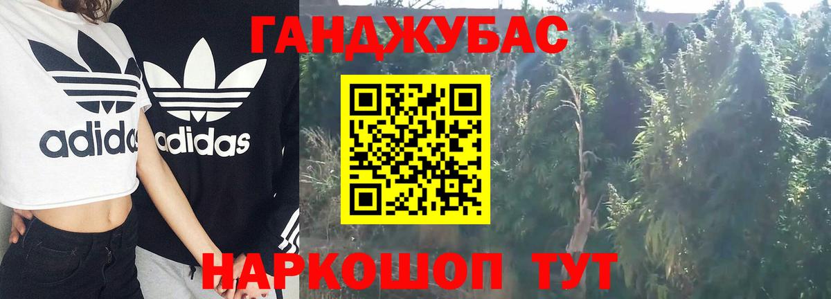 Канабис план  Бошки Шишки Ganja  Шишки марихуана VHQ  Новоалтайск  Вход с VPN 